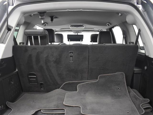 Used 2015 Honda Pilot Touring image 9