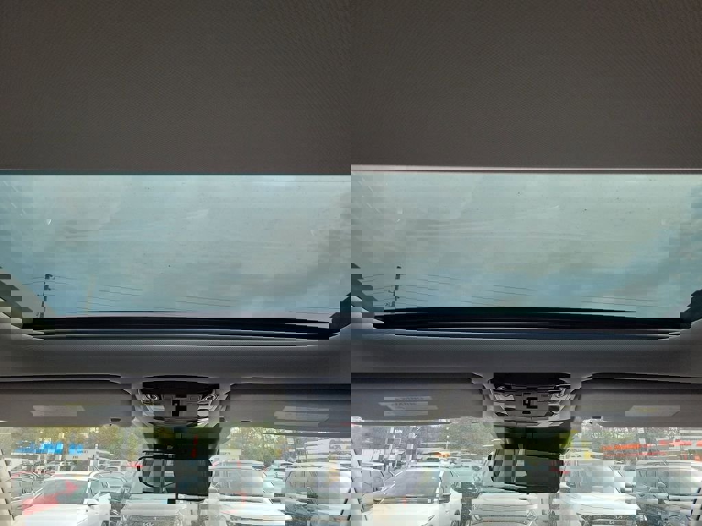 New 2026 Kia Sorento S image 19