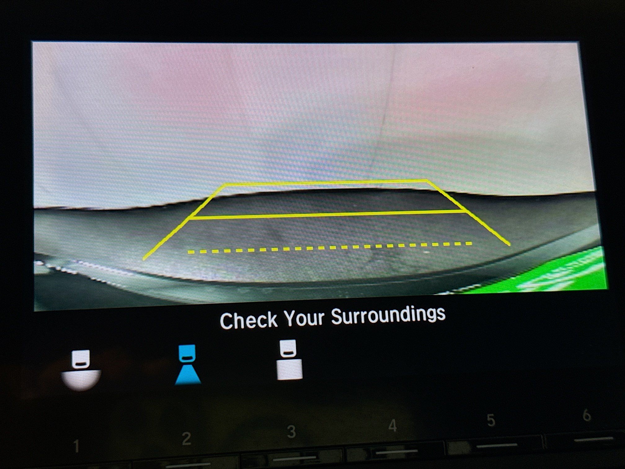 Used 2019 Honda Accord LX image 19