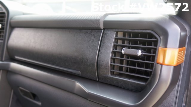 Used 2024 Ford F150 Tremor w/ Bed Utility Package image 58