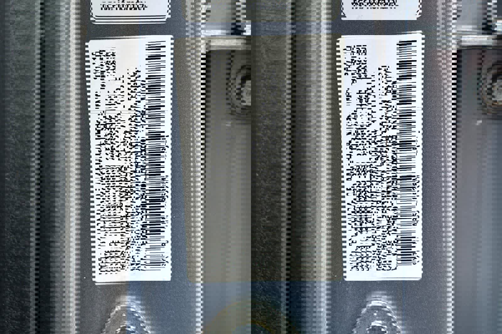 Used 2011 Honda CR-V EX image 30