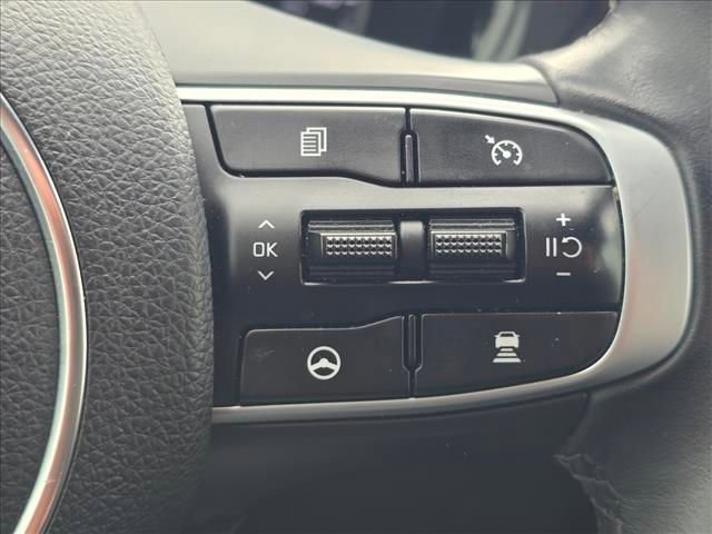 Used 2023 Kia K5 GT-Line w/ GT-Line Premium Package image 20