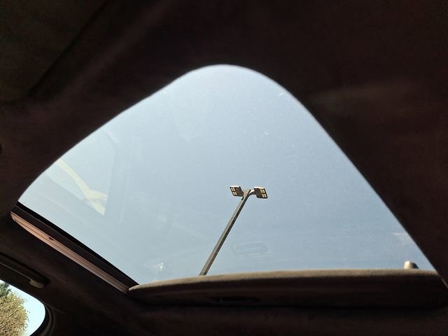 Used 2022 Kia Telluride SX w/ SX Prestige Package AWD/4WD image 15