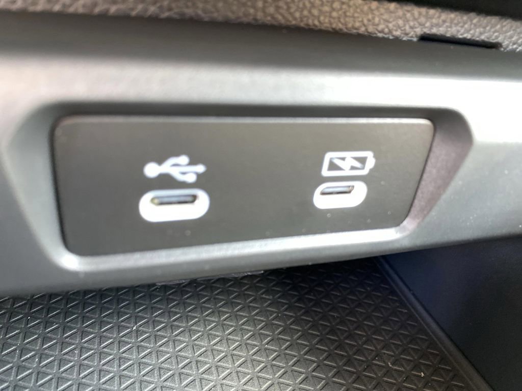 New 2025 Honda Accord LX image 20