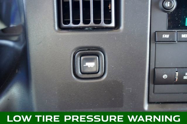 Used 2024 GMC Savana 2500 w/ Driver Convenience Package image 15