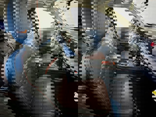 New 2026 Nissan Kicks SR w/ SR Premium Package image 27