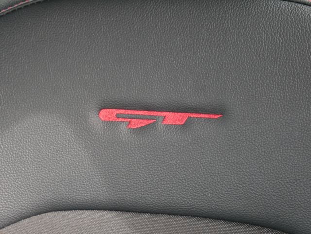 Used 2024 Kia Forte GT FWD image 38
