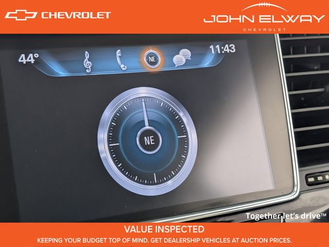 Used 2017 Buick Encore Preferred image 30