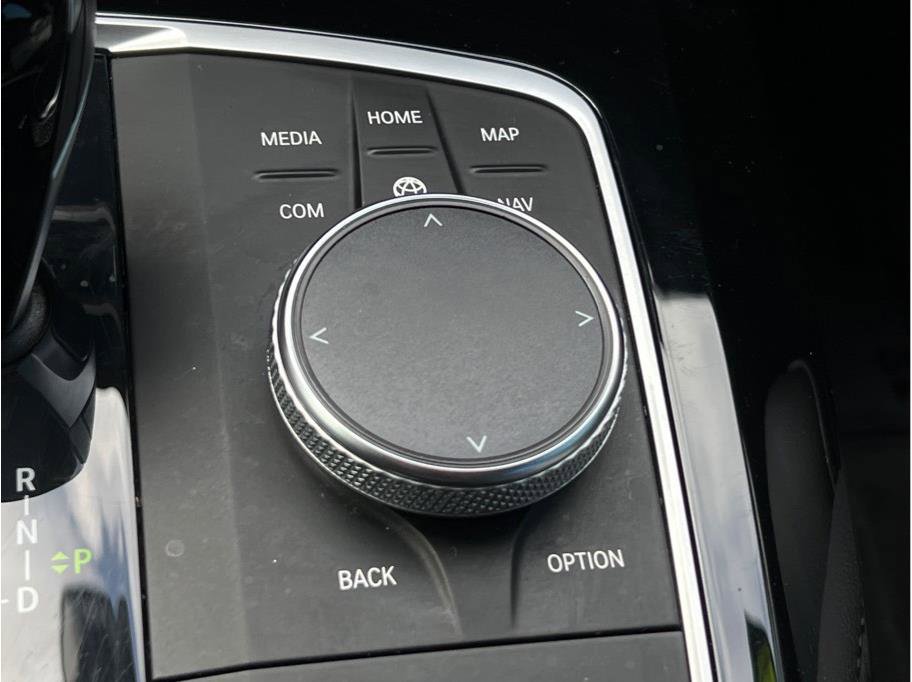 Used 2023 BMW X3 sDrive30i w/ Convenience Package image 15