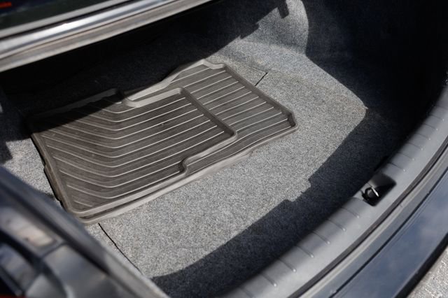 Used 2014 Honda Accord Sport image 28