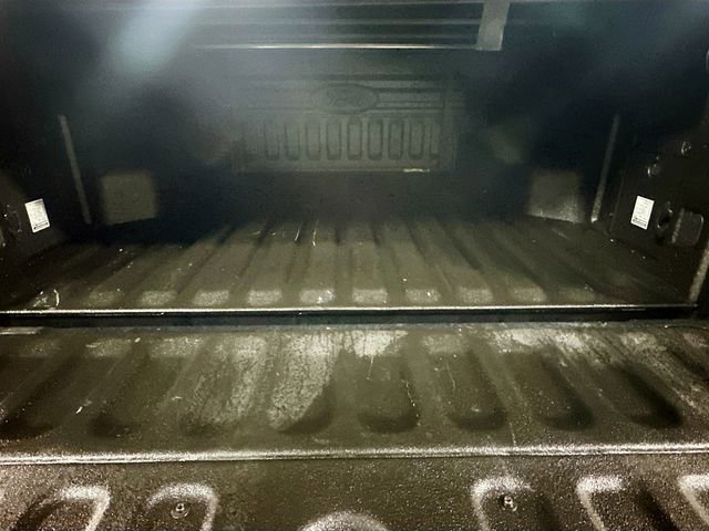 Used 2023 Ford Maverick Tremor w/ Tremor Off-Road Package image 24