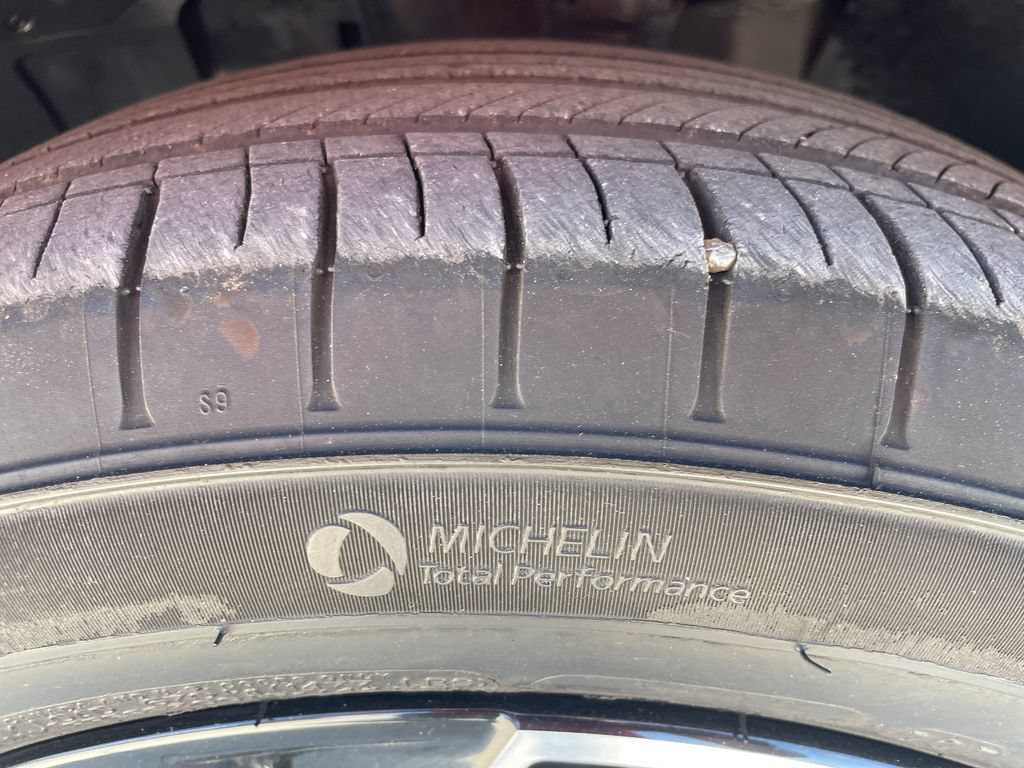 Used 2024 Hyundai Sonata SEL FWD image 28