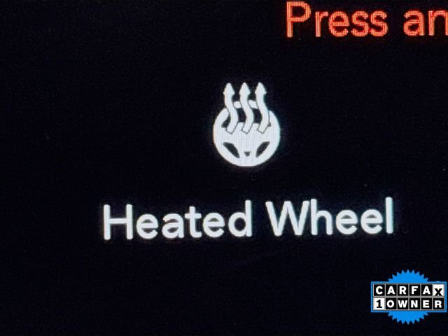 Used 2019 Dodge Charger SXT w/ Plus Group image 33