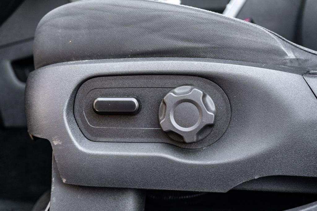 Used 2017 Ford Flex SE image 19