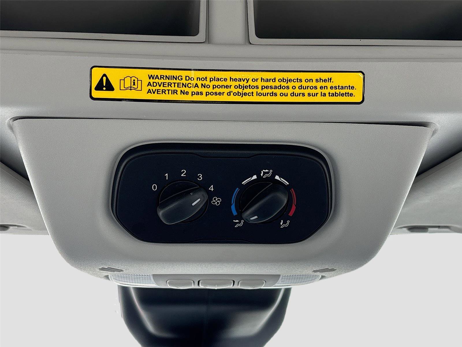 Used 2019 Ford Transit 350 XL image 23