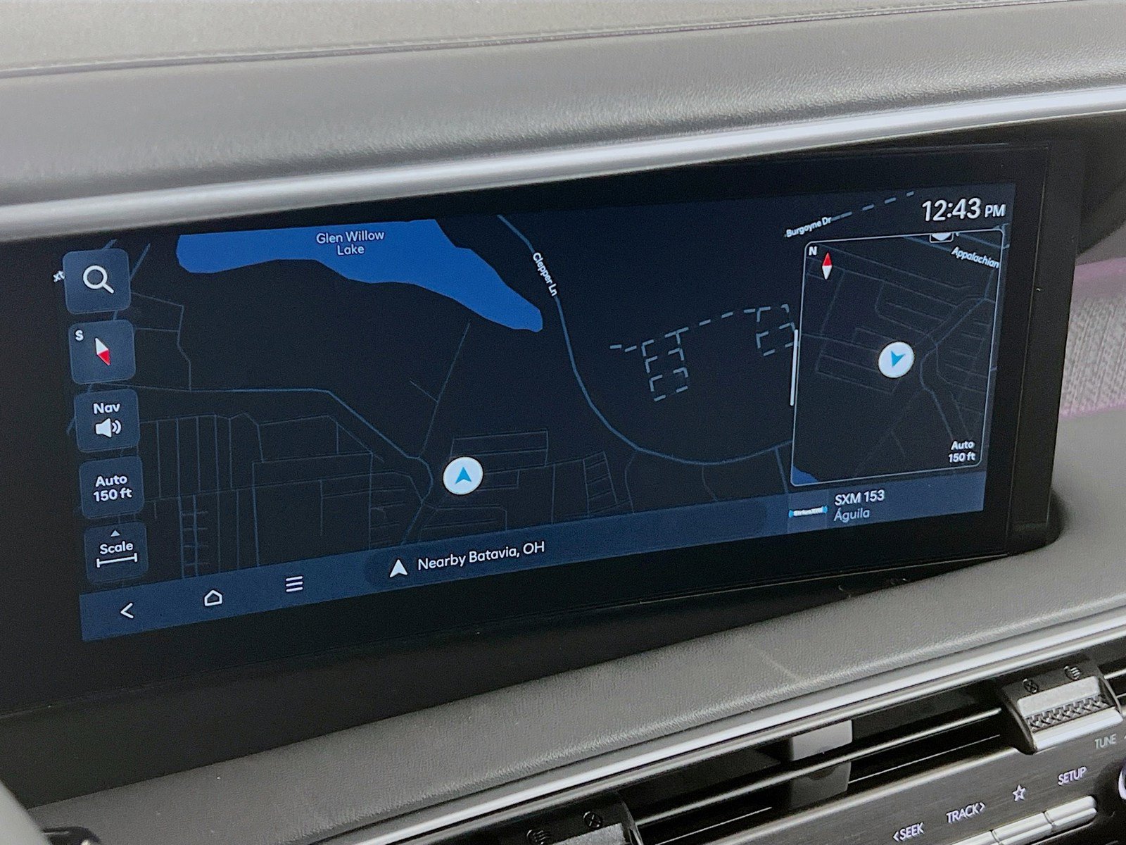 New 2026 Hyundai Palisade Limited AWD/4WD image 9