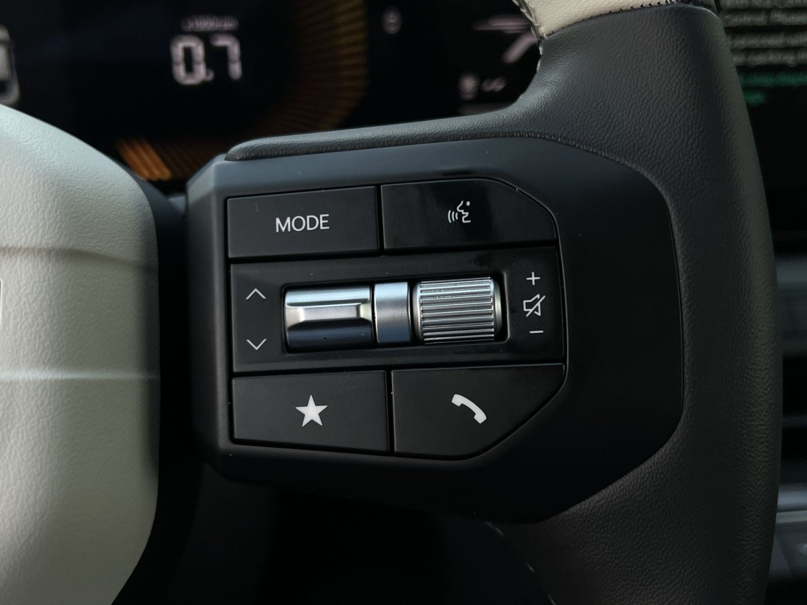 New 2026 Kia K4 EX FWD image 23