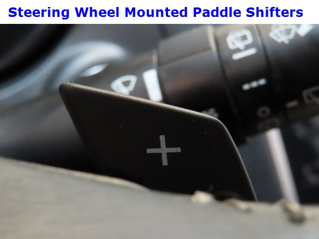 Used 2019 Subaru Outback 3.6R Limited image 25