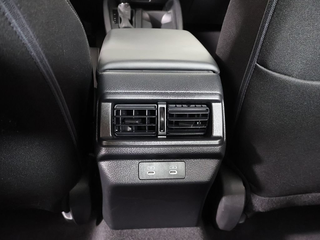 Used 2025 Honda Accord SE image 51