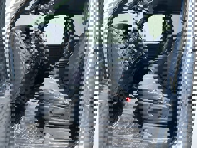 New 2025 RAM 2500 Tradesman image 6