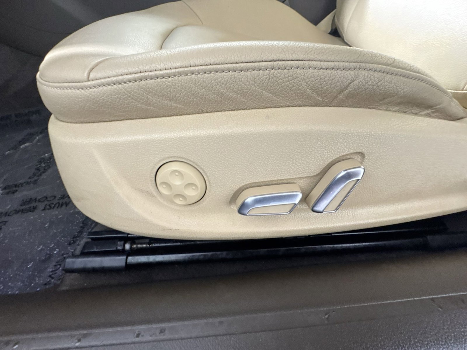 Used 2016 Audi A5 2.0T Premium Plus w/ Technology Package image 14