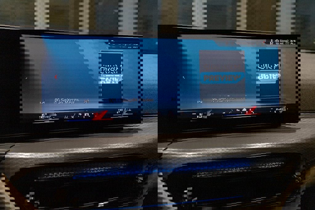 New 2026 BMW 440i xDrive Coupe w/ Premium Package image 29