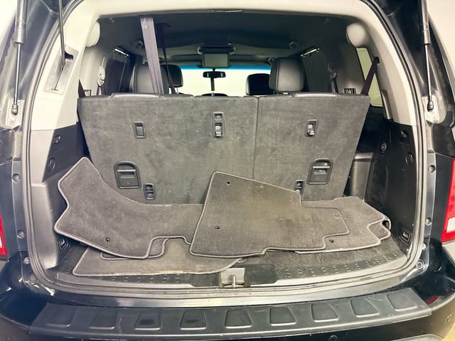 Used 2012 Honda Pilot Touring image 13