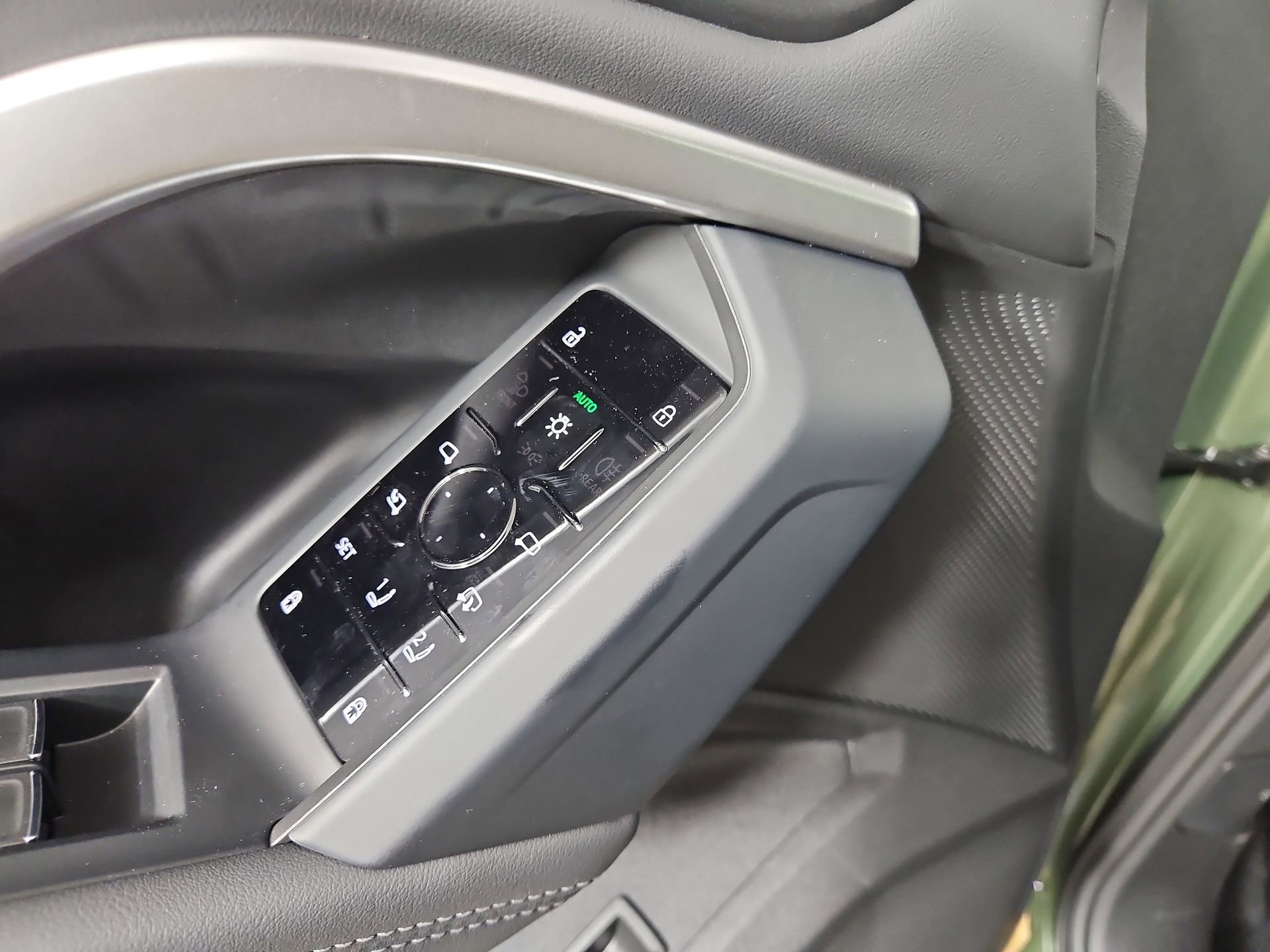 New 2026 Audi Q5 Premium image 21