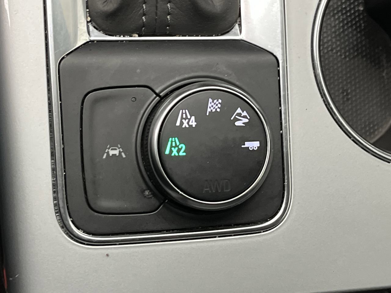 Certified 2024 Chevrolet Blazer LT w/ Sound & Technology Package image 17