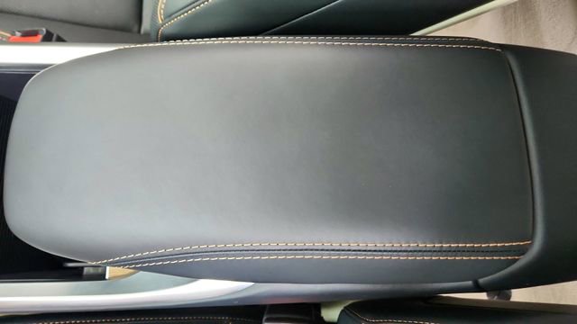 Used 2024 Lucid Air Pure RWD image 55