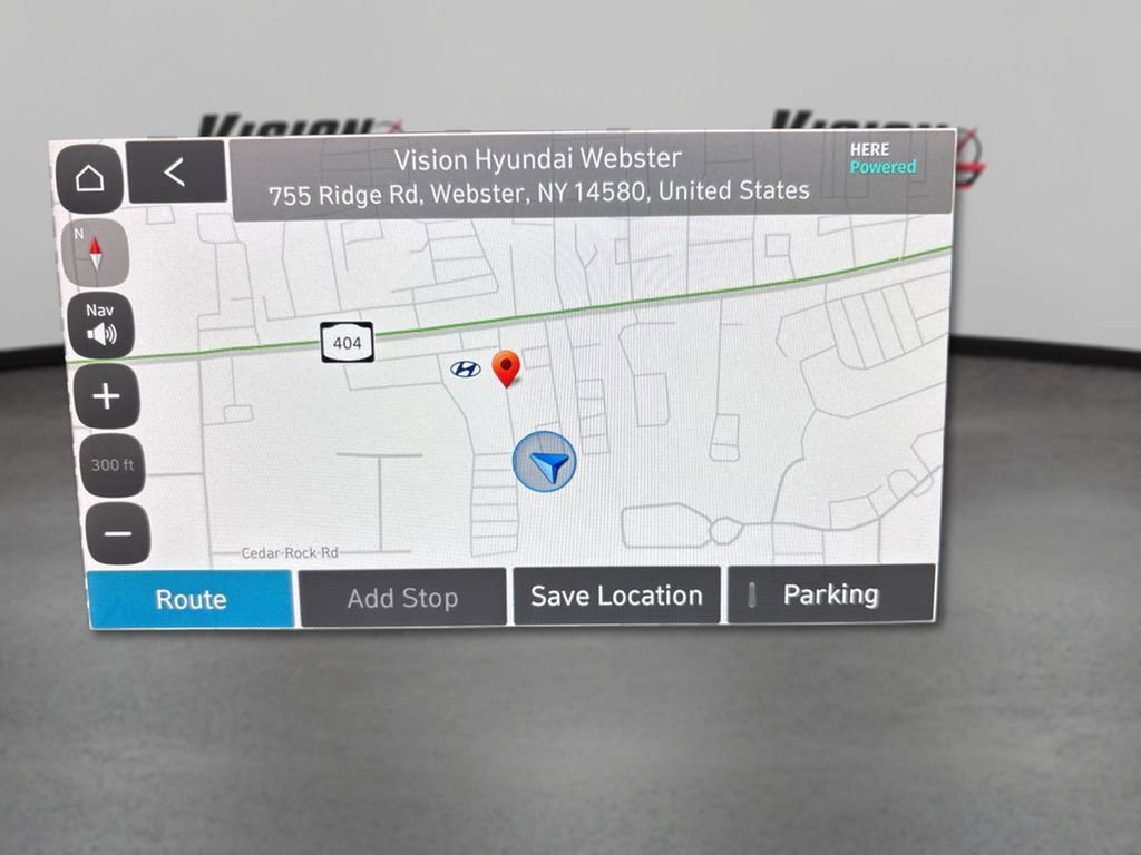 Certified 2023 Hyundai Elantra Limited image 28