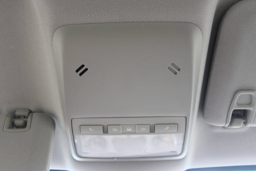 Used 2017 Chevrolet Trax LS FWD image 51