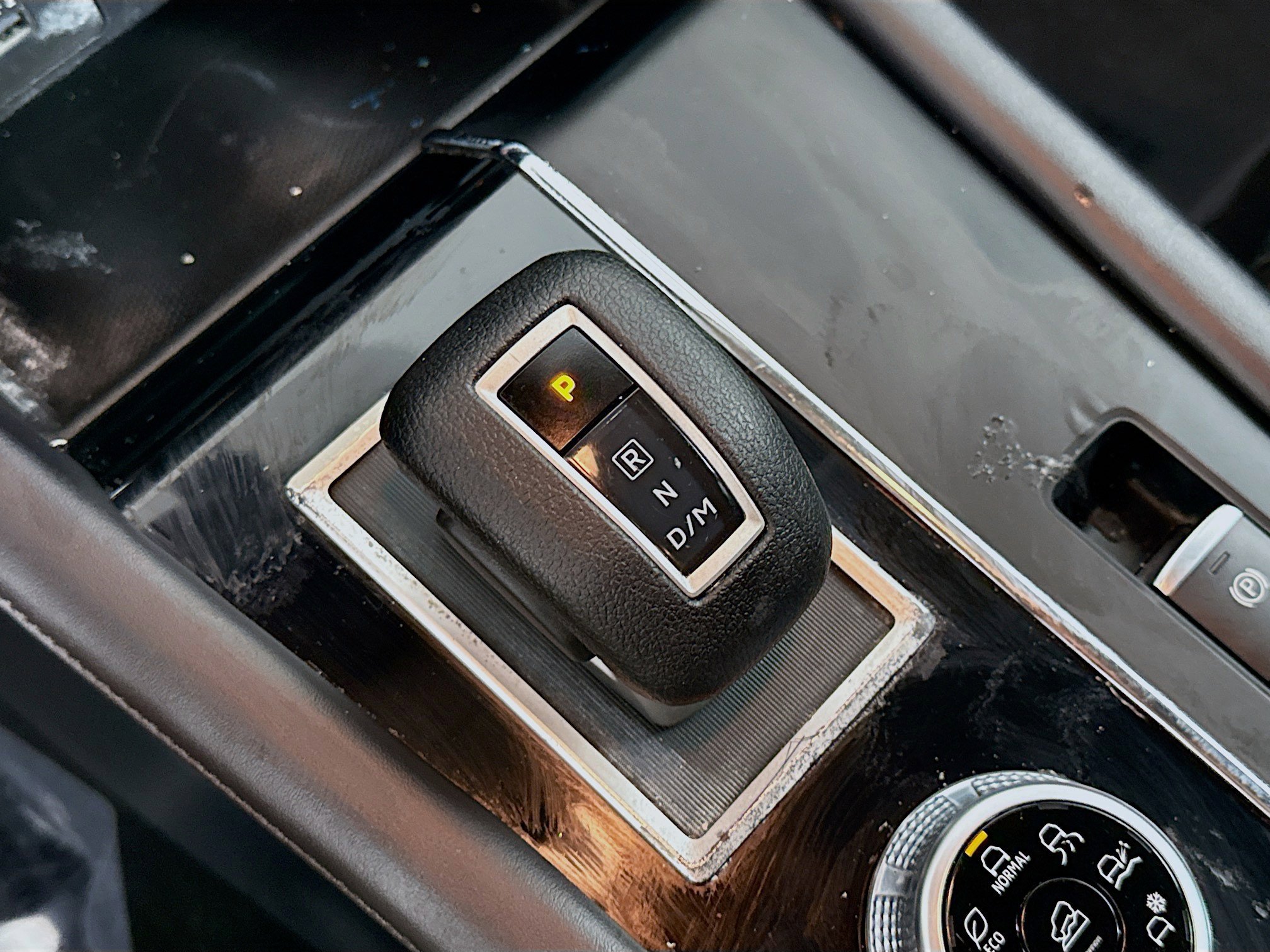 Used 2024 Mitsubishi Outlander ES image 20