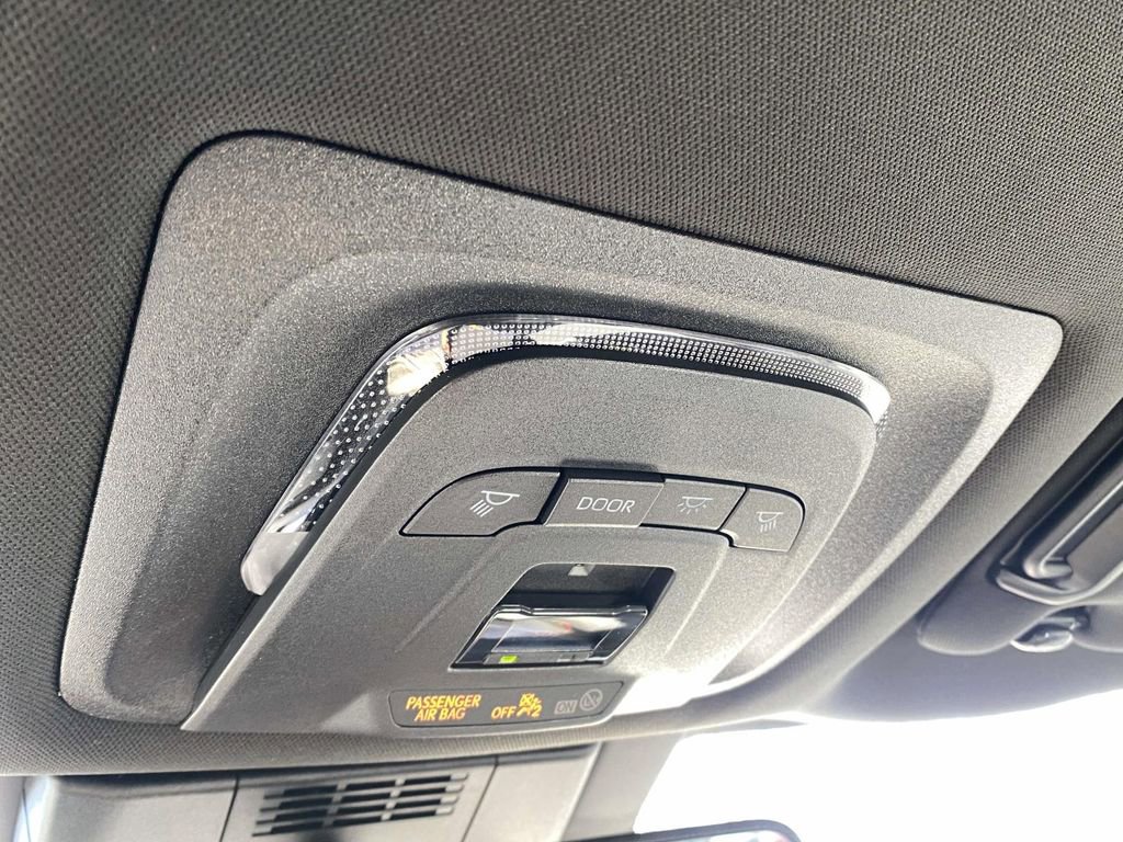 New 2026 Toyota RAV4 XSE image 41