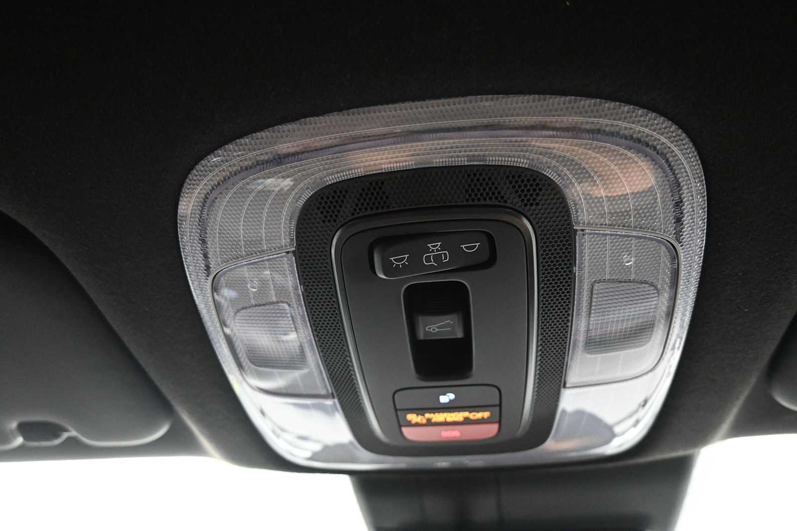 Used 2026 Hyundai Elantra N FWD image 18