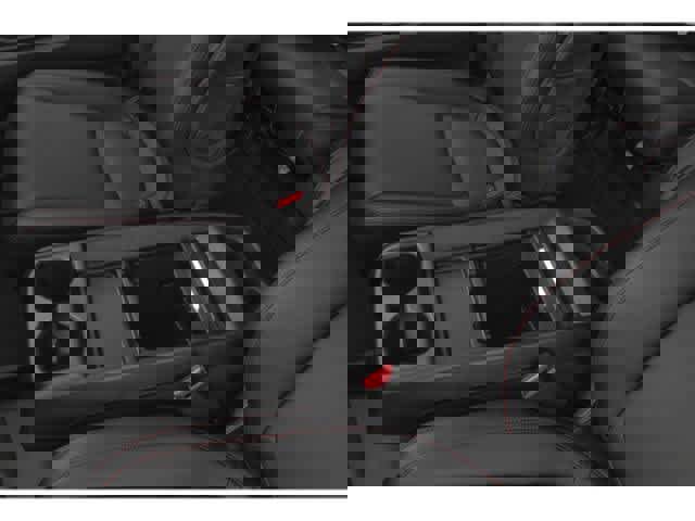 Used 2023 Honda Odyssey Sport image 17