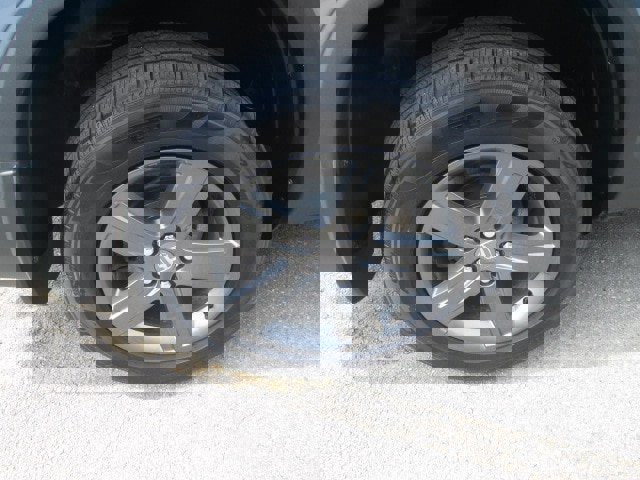 Used 2023 Honda Ridgeline RTL-E image 8