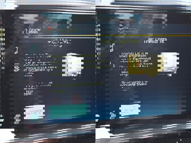 Used 2023 Chevrolet Silverado 1500 RST image 17