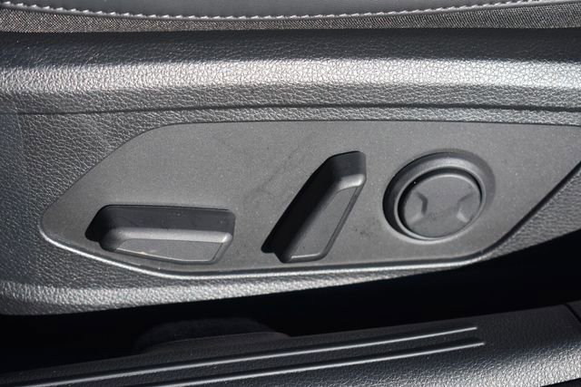 New 2026 Kia K5 GT-Line w/ GT-Line Premium Package image 25