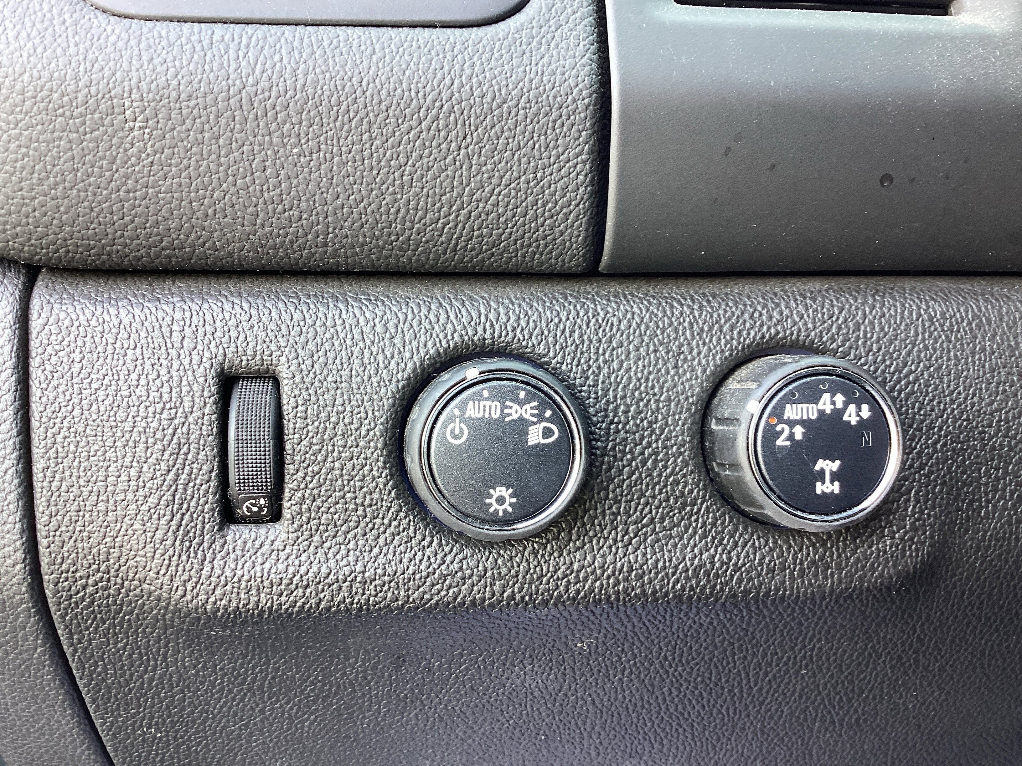 Used 2019 Chevrolet Colorado LT image 20