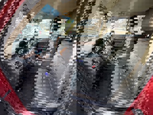 Used 2015 Ford Flex Limited image 7