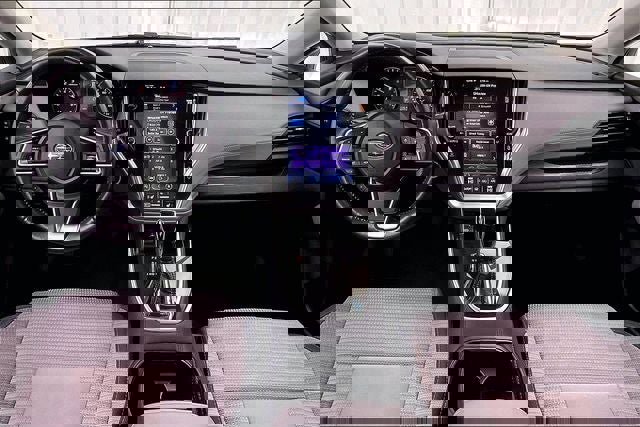 Used 2021 Subaru Outback Premium image 15