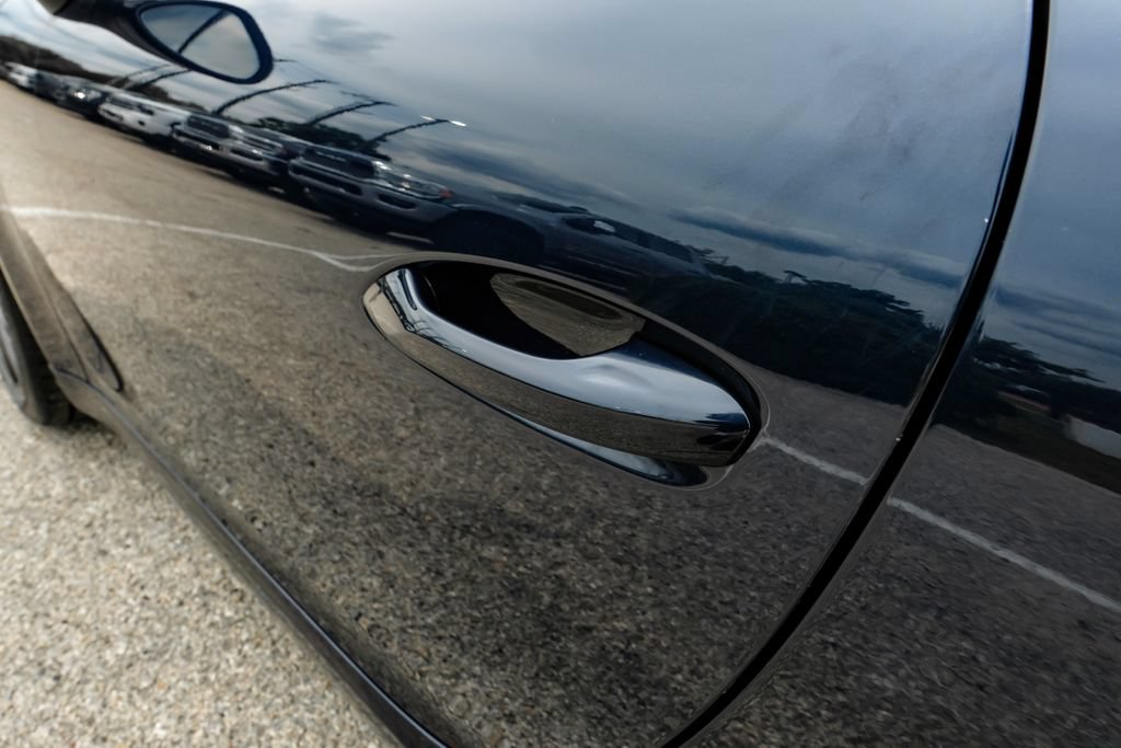 Used 2019 Porsche 911 Carrera RWD image 41