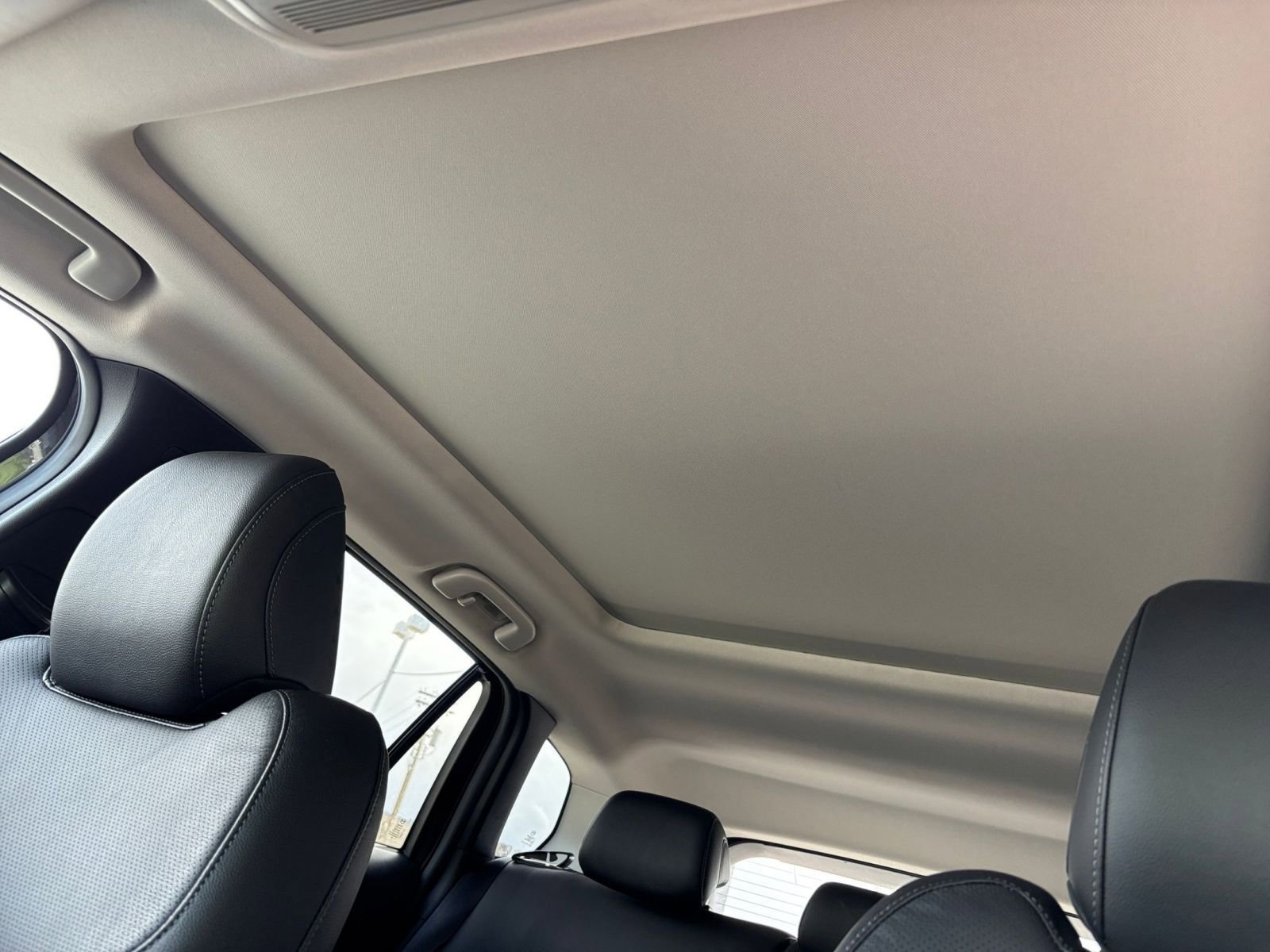 Used 2025 MAZDA CX-50 2.5 Hybrid w/ Premium Plus Pkg image 30