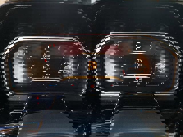 New 2026 GMC Sierra 1500 SLT w/ SLT Premium Package image 32