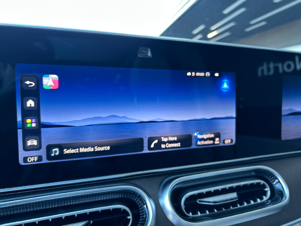 New 2027 Mercedes-Benz GLE 350 4MATIC image 19