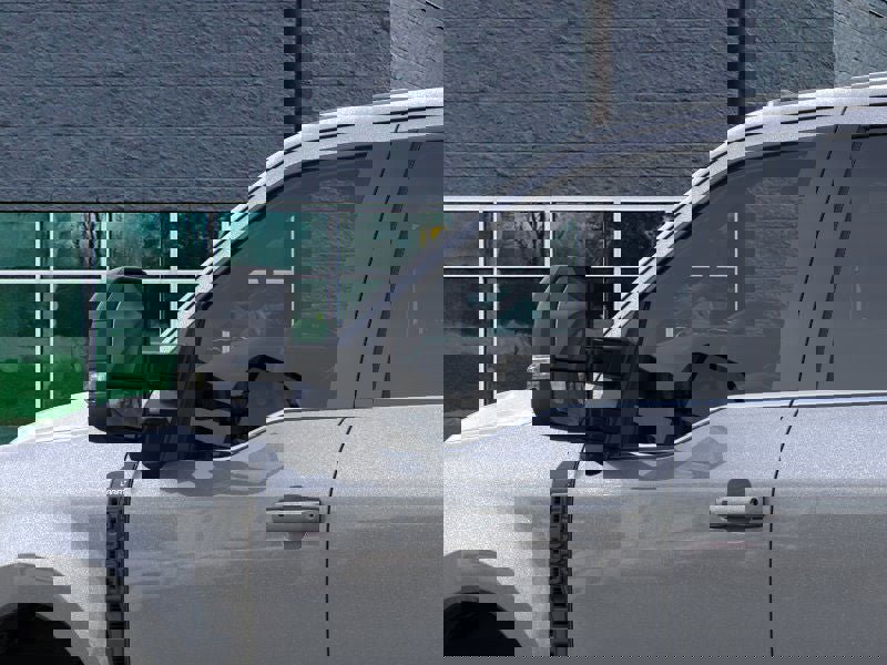 New 2026 Ford F350 Lariat w/ Black Appearance Package image 20