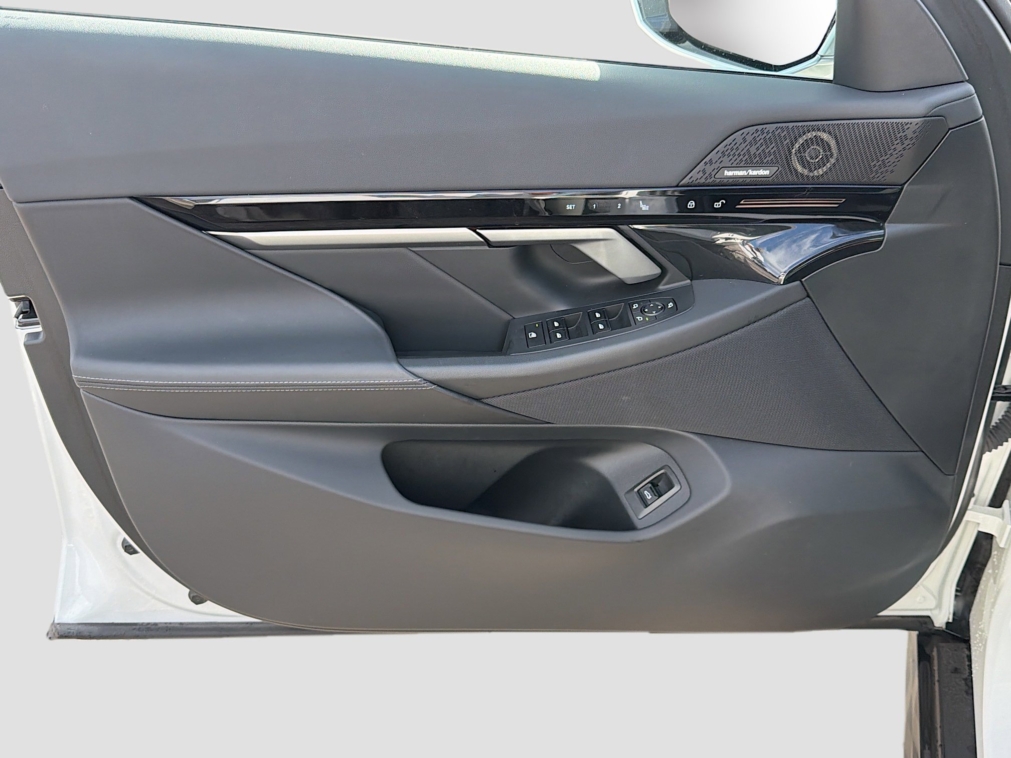 Used 2025 BMW 530i image 22