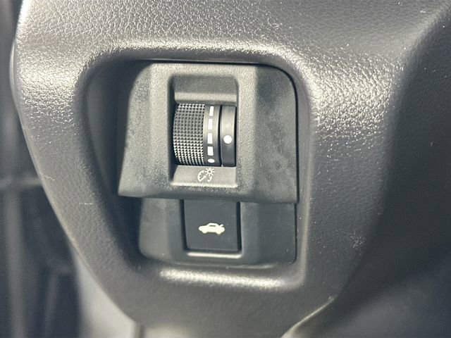 Used 2022 Subaru BRZ Limited image 21