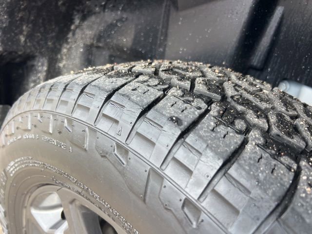 Certified 2023 Ford Maverick Tremor w/ Tremor Off-Road Package image 25